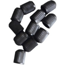Atasan Subab Kapağı Plastik Siyah  KPK-003 - New Holland - Massey Ferguson - Erkunt - Tümosan - Steyr-Başak - HRV0210 -   100  Adet