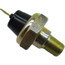 Nesan Yağ Müşürü Ince Diş  3599307T91 - Massey Ferguson - John Deere - Ns 301 00 -   1  Adet