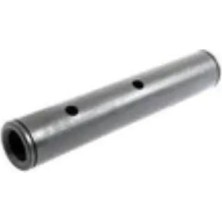 Ön Dingil Pernosu Indiksiyon Fosfat Kaplamalı - Massey Ferguson 240 - 240S - 1670939M1 -   1  Adet