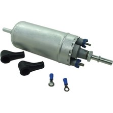 New Blue Elektrik Mazot Otomatik Silindir - 8004  0520080028 - Massey Ferguson - Başak - Erkunt - AL168483 -   1  Adet