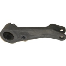 Hars Hidrolik Kaldırma Kolu Frezeli Döğme 1680034M1 (142-2) - Massey Ferguson 165 - 285 - 1680040M91 -   1  Adet