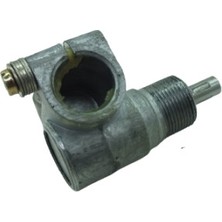 Akın Kilometre  Adaptörü Saat Tarafı  Em 4177683C - Fiat / New Holland 450 - 4177682 -   1  Adet