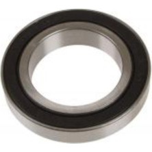 ORS Debriyaj Bilyası Plastik Göbek 601713 - Massey Ferguson - 892862M2 -   1  Adet