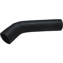 Krd Hava Hortumu Demirli - Fiat / New Holland 450 - 480 - 640 - 54C - 4952553 -   1  Adet