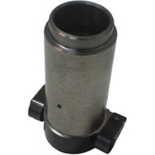 Emek Debriyaj Baskı Rulman Yatağı Uzun Borulu Sekmanlı Tip - Fiat / New Holland 540 - 640 - 55.65.46.70.56 - 5147819 -   1  Adet