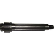 Grup Mili - Fiat / New Holland 450 - 480 - 4959910 -   1  Adet