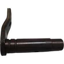Asil Fren Aşık Mili Orinjli - Fiat / New Holland 54C - New Holland 70 - 56 - 5085952 -   1  Adet