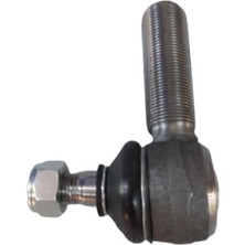 Trp Rot Başı Kalın Diş M22X1,5 mm - Fiat / New Holland 640 - 588310 -   2  Adet