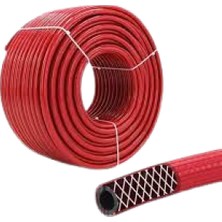 Sel Kompresör Hava Hortumu  100 MT-8MM-12MM - New Holland - Massey Ferguson - Erkunt - Tümosan - Steyr-Başak - HRD0220 -   1  Adet