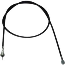 TURTEL Kilometre Teli Komple (592-2108) - Massey Ferguson 165 - 175 - 185 - 882021M91 -   1  Adet