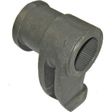Tarma Hihidrolik Kelepçesi Fosfatlı - Massey Ferguson 165 - 265 - 285 - 886404 -   1  Adet