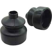 Krd Vites Toz Lastiği Geniş (219) - Massey Ferguson 265 - 285 - Fiat / New Holland 480 - 640 - New Holland 55 - 1678565 -   25  Adet