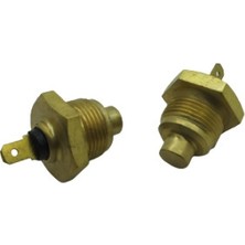 Nesan Hararet Müşürü Em 5108205 - Fiat / New Holland 450 - 480 - New Holland 55 - Tümosan - Ns 205 00 -   1  Adet