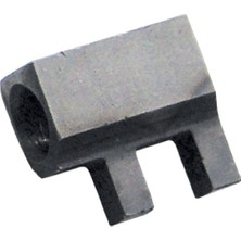 Akın Vites Kumanda Parçası 3 ve 4 Mahmuz 5085116 - Fiat / New Holland 54C - New Holland 55 - 60 - 70.56 - 593667 -   1  Adet