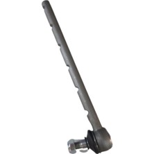 Trp Erkek Rot  594409 - Fiat / New Holland 450 - 480 - 640 - 596196 -   2  Adet