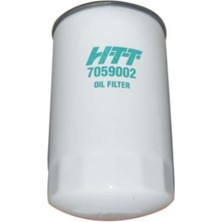 HEMA Hidrolik Filtresi 7059002 - Fiat / New Holland 54C - 55.65.70.80 - New Holland Tt - 5113297 -   1  Adet