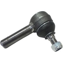Trp Rot Başı M22X1,5 mm - Fiat / New Holland 54C - 5085077 -   1  Adet