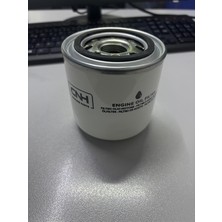 CNH Yağ Filtresi - Tr5 - T4000 - Case Jxc - 8767958 -   1  Adet