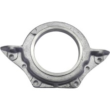 Krank Keçe Yatağı - Fiat / New Holland 411 - 415 - 564951 -   1  Adet