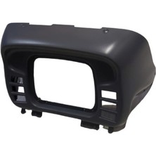 CNH Kilometre Gösterge Paneli - New Holland Tt - Td - 5175276 -   1  Adet