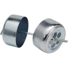 Hidrolik Yağ Filtre Alt Üst Tas Takım Em   185839 - Massey Ferguson - 185555 -   1  Adet
