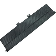 Stoplas Ön Panjur Kafesi Elek Alt Küçük (STP00056U) - 55.65.70.80 - New Holland 66 - 5163082 -   1  Adet