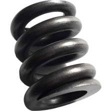 GTC Hidrolik Hassiyet Yayı 7257007 - Tt4 - Massey Ferguson 65 - New Holland 75 - JX65 - 75C - Tümosan - 84324045 -   1  Adet