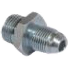Direksiyon Beyin Çıkış Danfoz Rekoru  M18X5/8 Unf - 55.65.70.80 - F4614 -   1  Adet