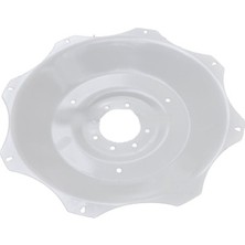 Jantsa Arka Jant Göbeği 11X36 New Holland 5125696 - New Holland 80.66 - Td.85 - 1453 -   1  Adet