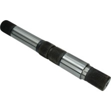 İkiel Hidrolik Ana Mil 4994056 - New Holland 70 - 80/66 - Dt (4x4) - 5117187 -   1  Adet