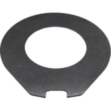 New Blue Yağlı  Fren Disk Sacı  2,65 mm - Fiat / New Holland 54C - New Holland 55 - Massey Ferguson 65 - New Holland 70 - 80 - 5119327 -   1  Adet