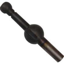 Akalan Vites Kolu Alt Mili 17,5 cm - New Holland 75 - 80 - 85 - 80 - 7256468 -   1  Adet