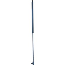 Kaporta Amortisörü 100N Plastik MAFSAL+EZIK-5097401 69CM 207- - New Holland 55.46 - 56 - 70.56 - 47517740 -   1  Adet