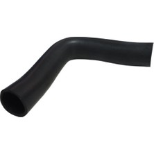 Krd Radyatör Alt Hortum - Massey Ferguson 135 - 240 - 186968M1 -   1  Adet