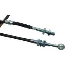 TURTEL El Fren Teli 190 cm (502-3279) - Td 65.75.85 - 84266677 -   1  Adet