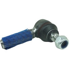 New Blue Rot Başı Hidrolik Direksiyon Sağ Diş Em 22X1X18MM  3830075 - Utb (Universal Traktör Bolu) - New Holland 533 - 643 - 683 - 3017145 -   1  Adet