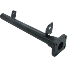 Akın Direksiyon Mil Borusu - Fiat / New Holland 450 - 480 - 640 - 5086860 -   1  Adet