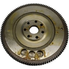 CNH Volant Komple 7 Delik - Fiat / New Holland 54C - 55.60 - New Holland 56 - 99477957 -   1  Adet