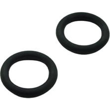 Krd Sdd Adaptör Lastiği Em   048 - Fiat / New Holland 450 - 480 - 640 - 14462882 -   100  Adet