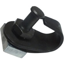 Kabin Kilit Karşılığı 5080086 - New Holland Tt - Td - 96 Model - 213 -   1  Adet