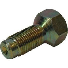 Ön Teker Bijonu Ym - Massey Ferguson 240 - 887135 -   10  Adet