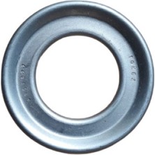 Ön Teker Keçe  50X80X13   4951077 - 55.65.70.80.66 - Case Ih - 840027 -   1  Adet