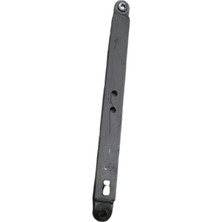 Hidrolik Yan Çeki Kolu Islahlı  Boy 97 -  29X29 10X20 - Td 95 - 5092156 -   1  Adet