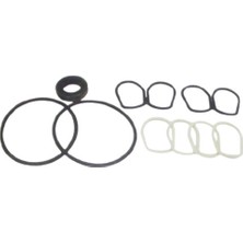 HEMA Hidrolik Pompa Tamir Takım Ym 1P1.100.451 - Fiat / New Holland 480 - 640 - New Holland 55 - Massey Ferguson 65 - New Holland 70 - 8281576 -   1  Adet