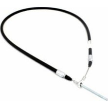 Teknik Lift Otomotik Teli 131,5 cm - 55.86 - 60.70.86 - 5172113 -   1  Adet