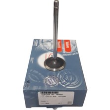 SUPSAN Subap Emme In Std Lastikli Tip V 40556 30 °c - New Holland Tt - New Holland Td Serisi - Tümosan - 84319390 -   1  Adet