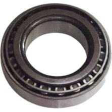 ITH Ön Teker Bilyası Büyük Iç 503149 /310  84267335 - New Holland 55 - 65.46 - 70 - 80 - 66 - Td - 501349 -   1  Adet