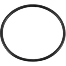Atasan Fren Aşık Mil O-Ringi Büyük Kahve Vitonlu - 55.70.5 - 14458180 -   25  Adet