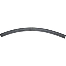 Orjinal Hortum Yağ Filtre Giriş - Tümosan - 7152397 -   1  Adet