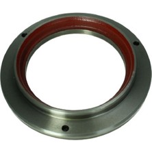 Emek Fren Disk Pleyti 40 mm Yükseklik - Tümosan - New Holland 780 - 4997206 -   1  Adet
